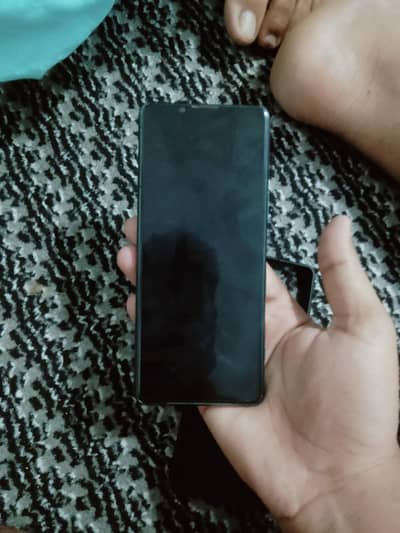 Sony Other Model xperia5 6ram 128gb