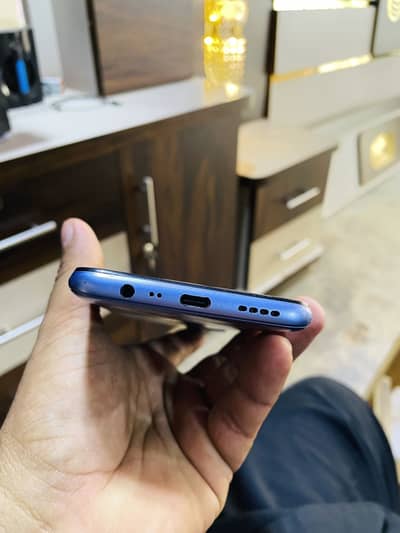 Realme C25s