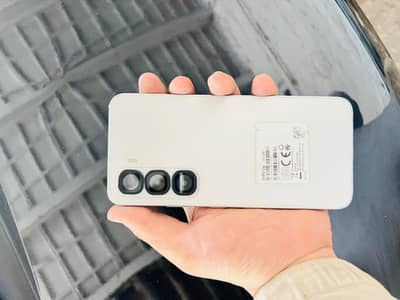 Infinix Hot 6 Pro