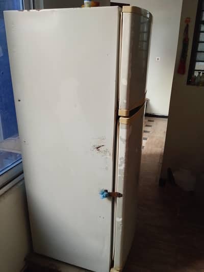 singer fridge American brand /03405471114 Whatsapp