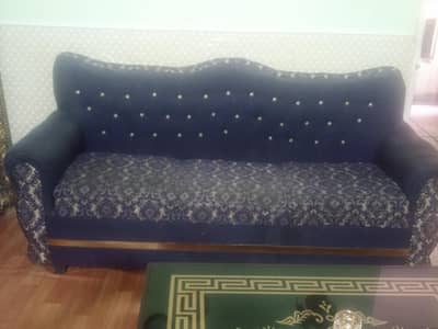 selling sofa set