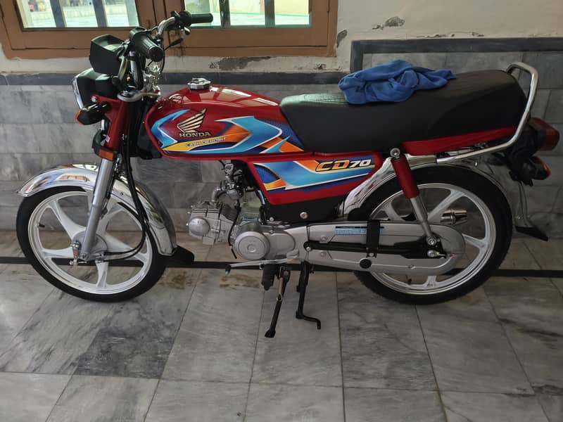 Sirf wo Dost rabta karai Jo bike ko samjty ho 9