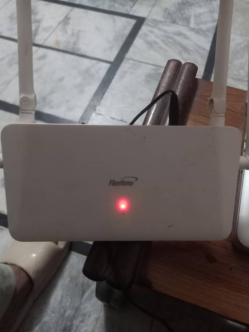 router 2