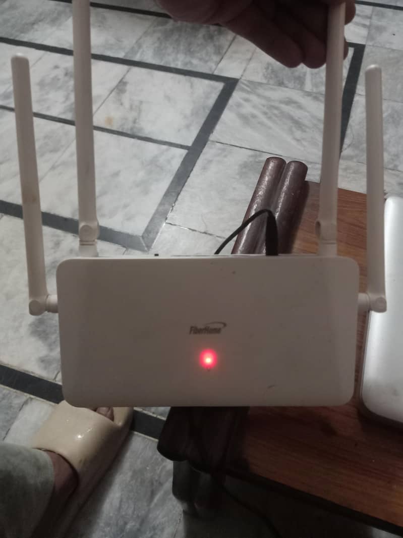 router 3