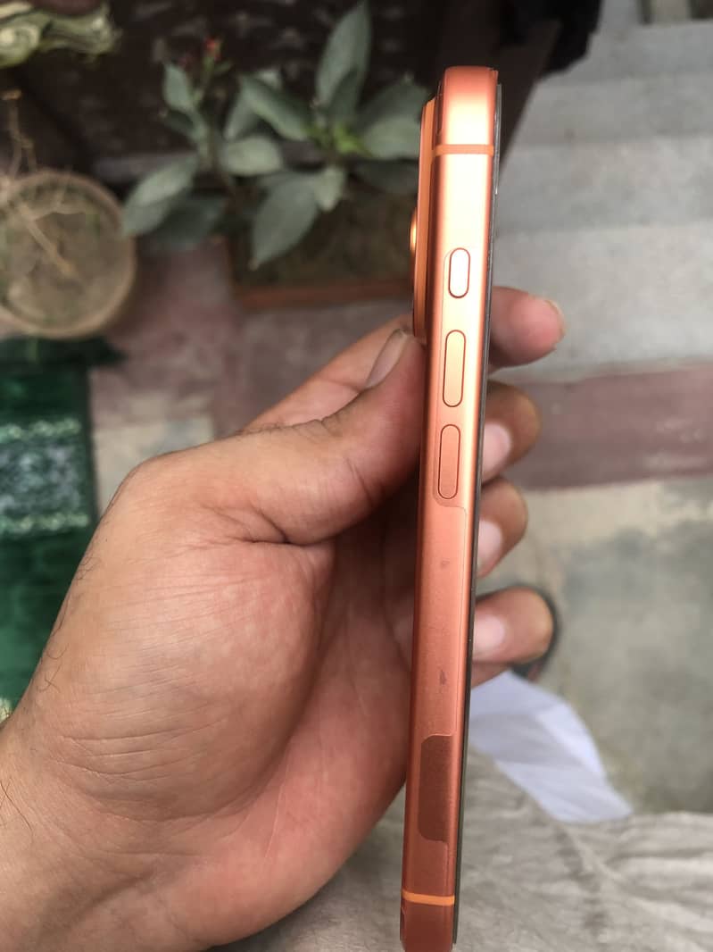 Apple iPhone 17 Pro 1