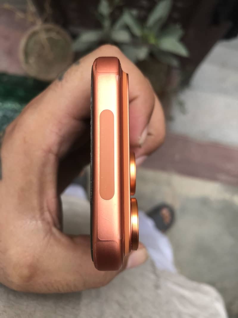 Apple iPhone 17 Pro 2
