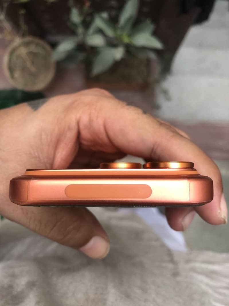 Apple iPhone 17 Pro 5