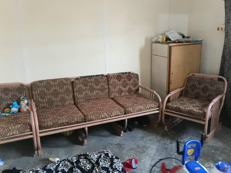 cushion sofa 0