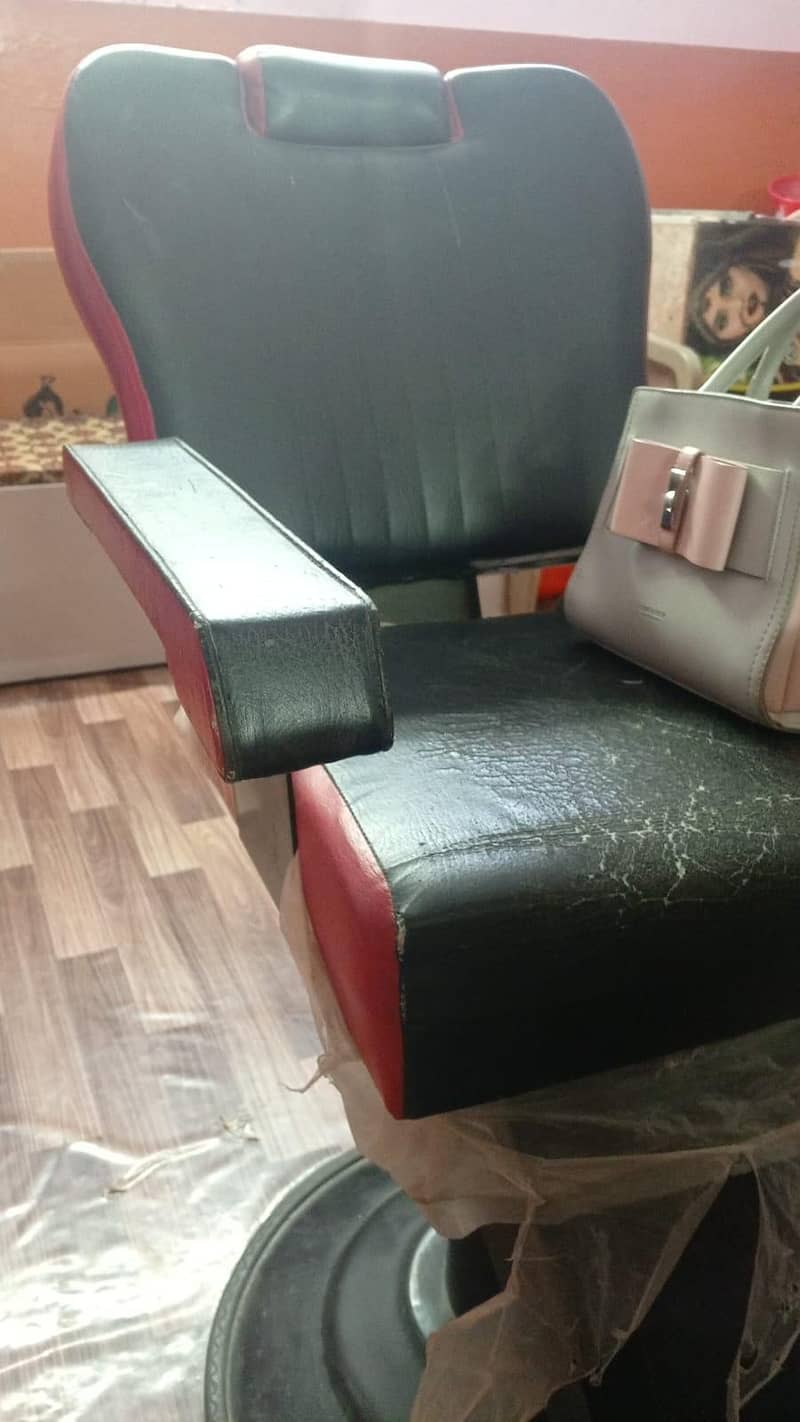 saloon setup 4