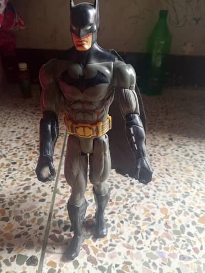 3000 excellent condition Bahar ka hai