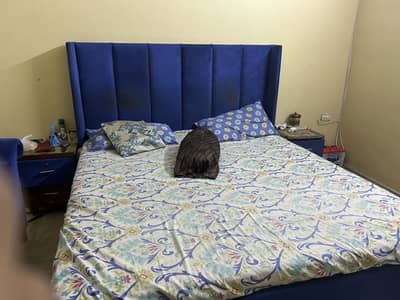 bed for sale king size