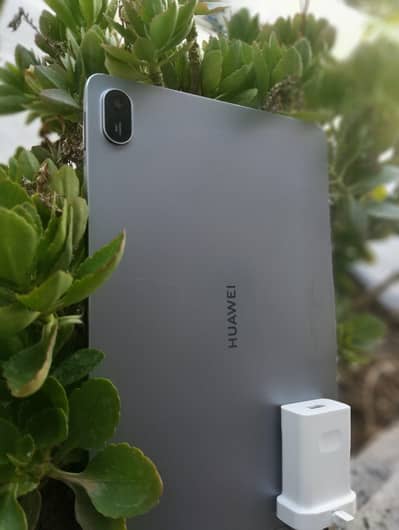 Hauwai metpad se 11 |6gb 128gb|60Hz