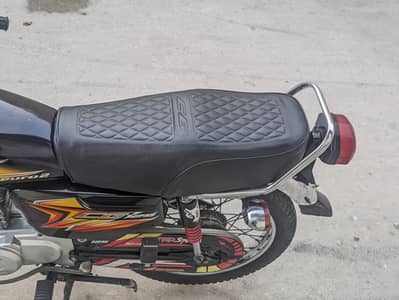 125 moble 2021