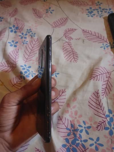 one plus 7 t pro macleran 12/256