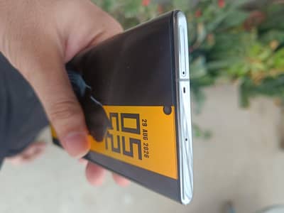 Galaxy Note 10 Plus