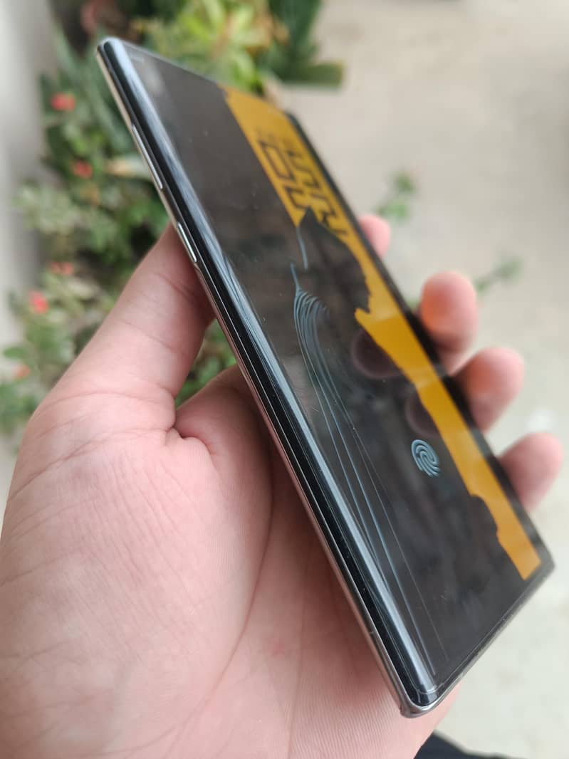 Galaxy Note 10 Plus 3