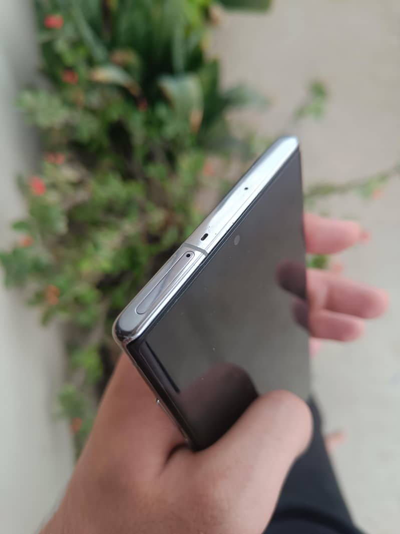 Galaxy Note 10 Plus 7