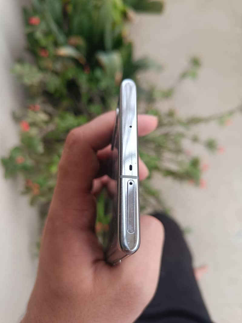 Galaxy Note 10 Plus 9