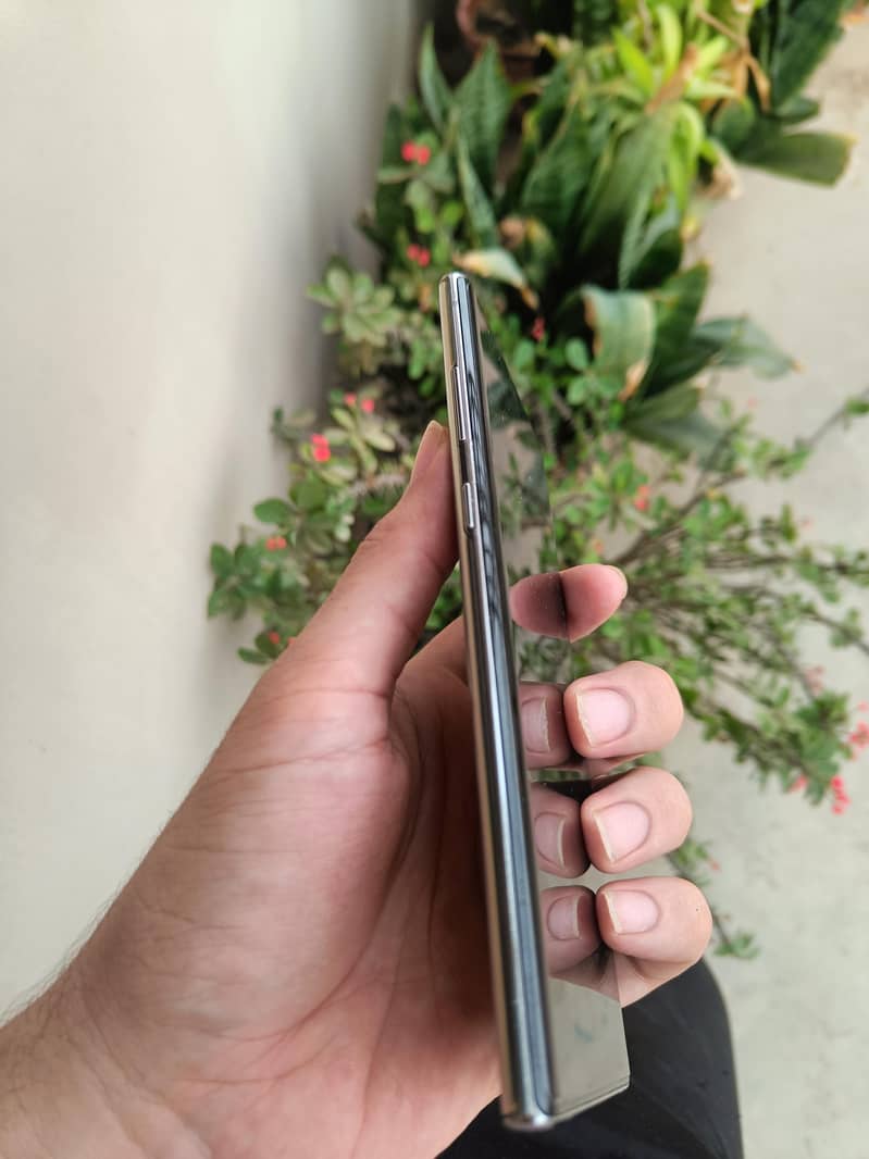 Galaxy Note 10 Plus 13