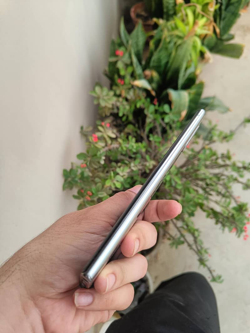 Galaxy Note 10 Plus 14