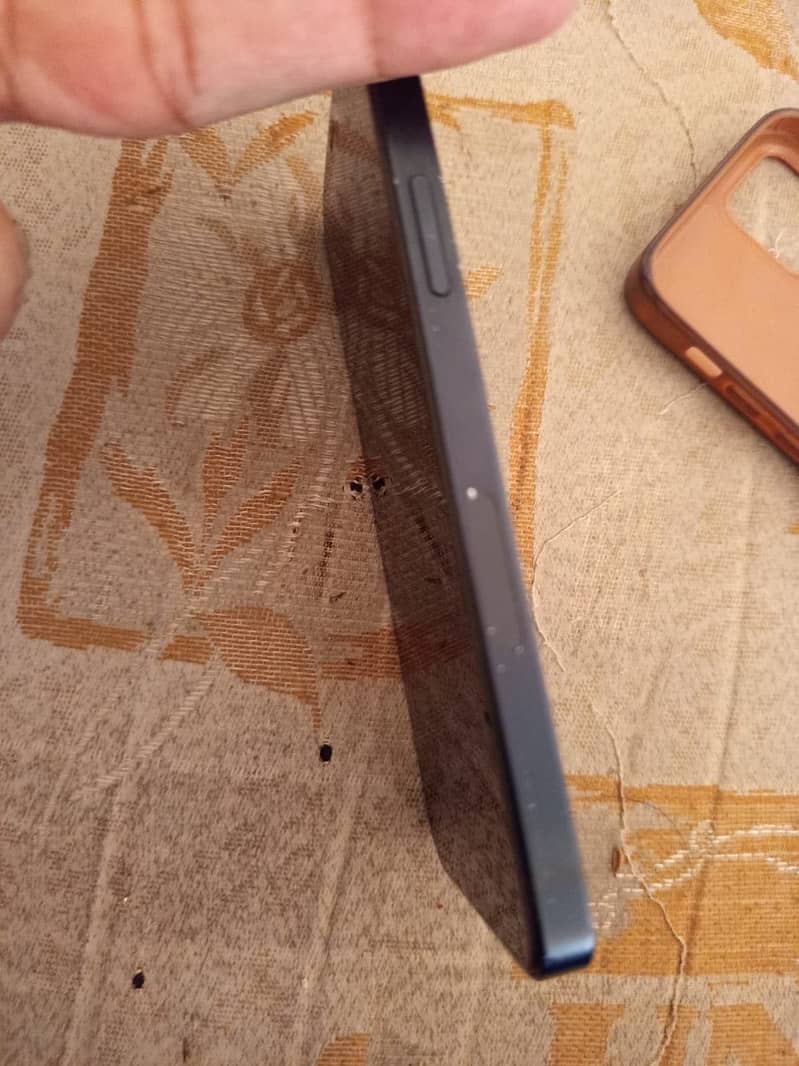Apple iPhone 12 0