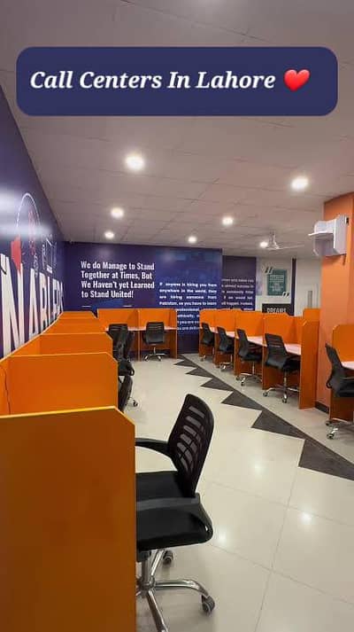 Matric / Inter Students Required | Call Center Jobs | Freshers Welcome