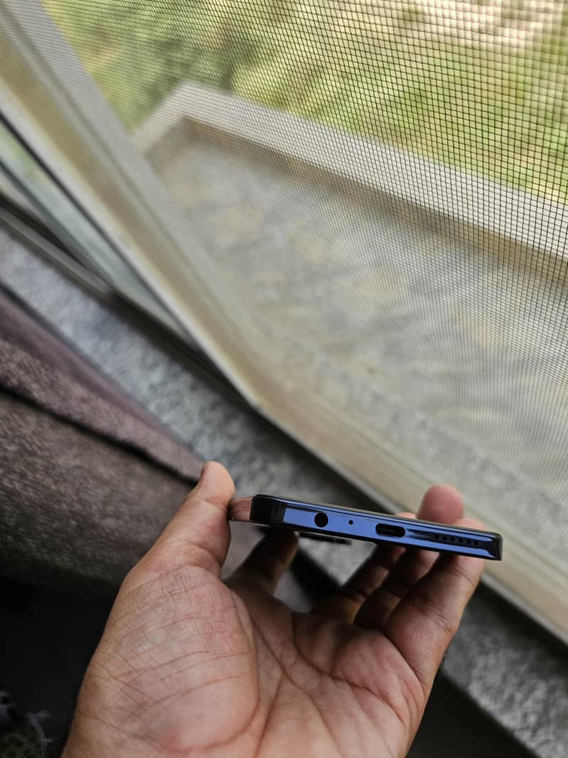 Techno camon 20 3