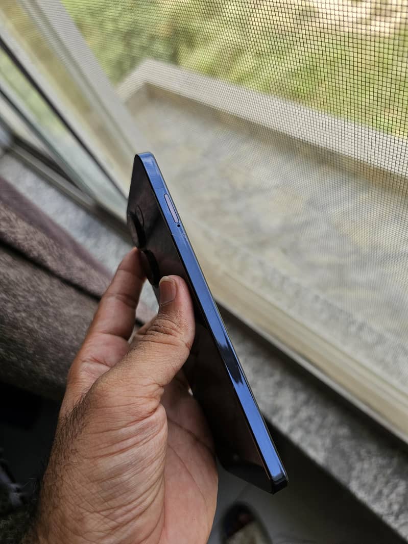 Techno camon 20 4