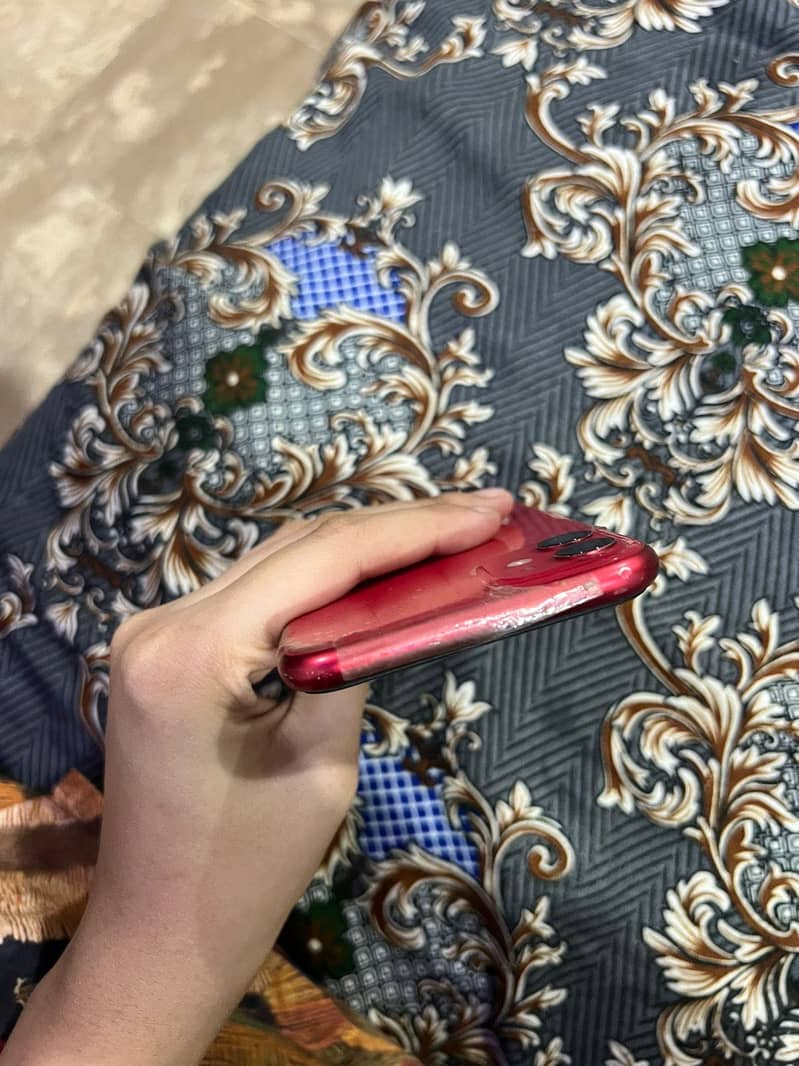 Apple iPhone 11 5