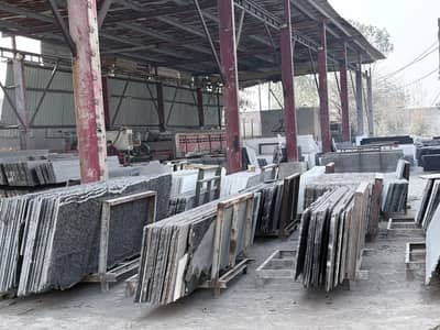 Need Labour in Loading and Unloading Material