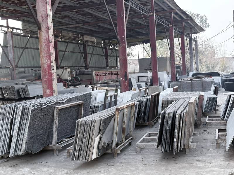 Need Labour in Loading and Unloading Material 0