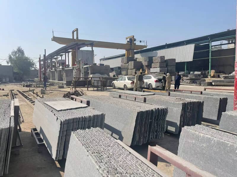 Need Labour in Loading and Unloading Material 1