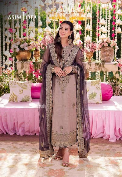 women's clothing