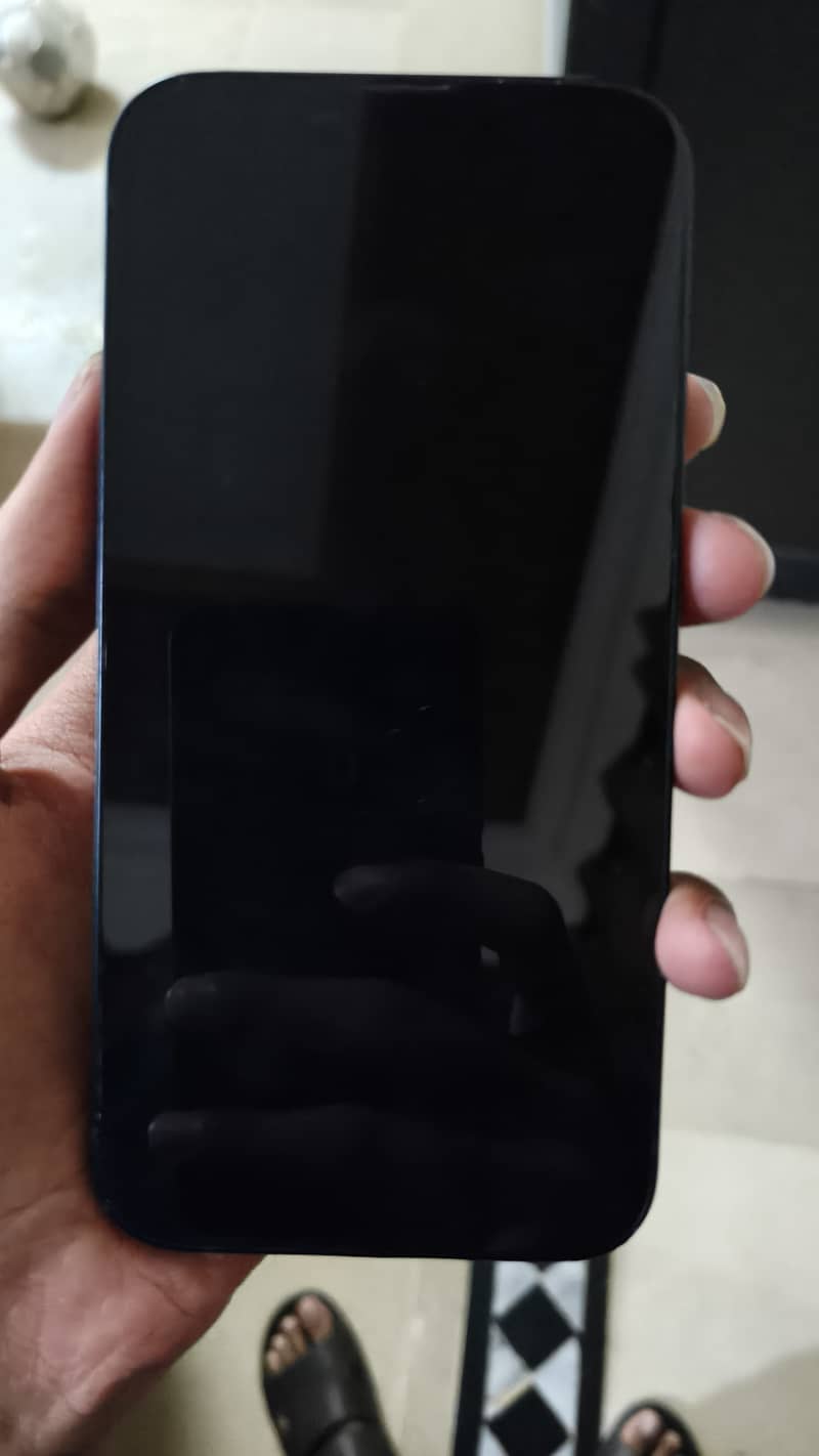 Apple iPhone 13 1