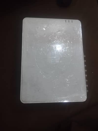 hikvission DVR 16 channel