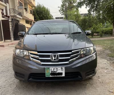 Honda City 2015 ivtec manual 1.3   o. 3. o. 8.6. 6.4. 4.6.4.7.