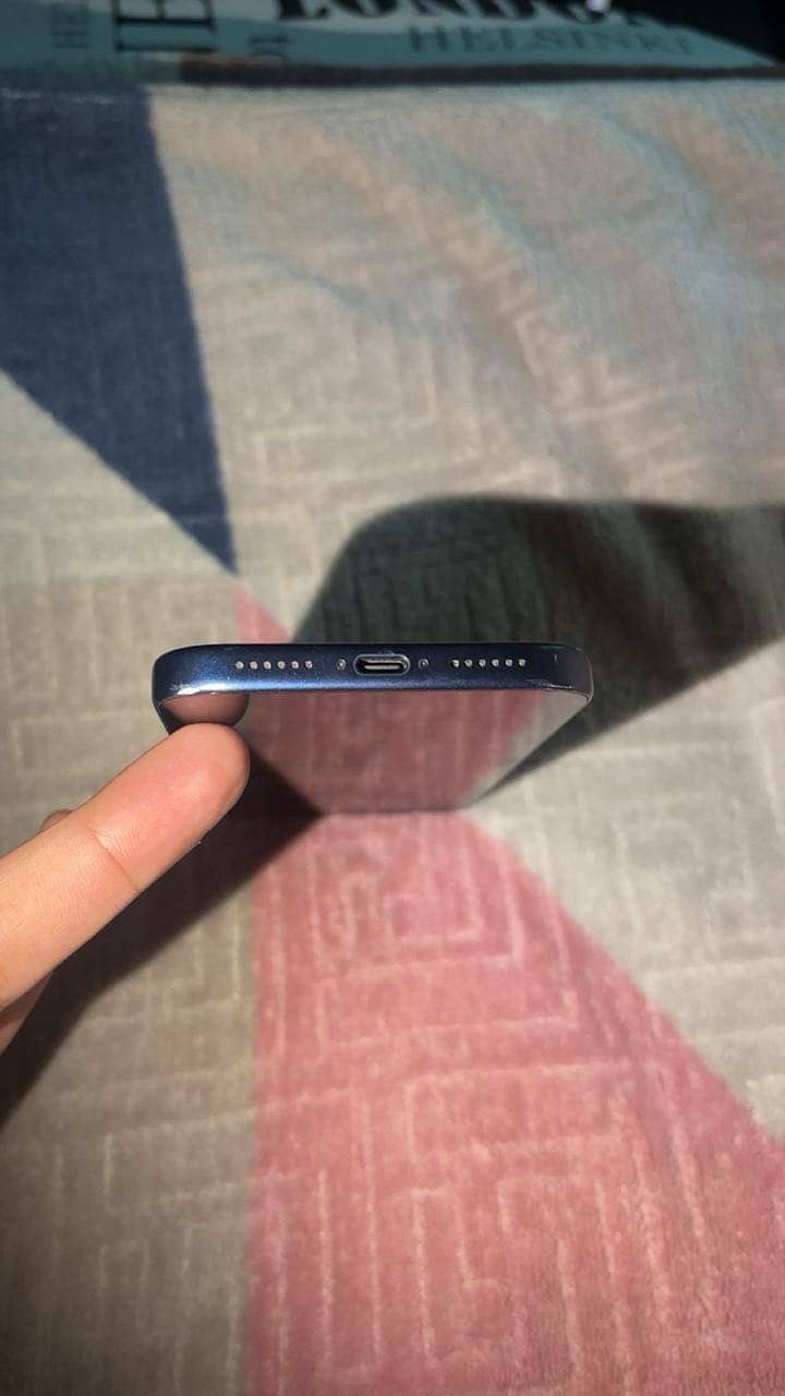 Apple iPhone 17 Pro Max 2