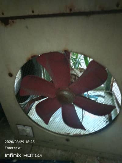 air cooler for sale