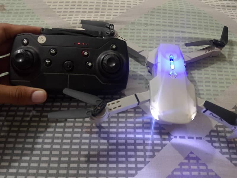 drone e88a 0
