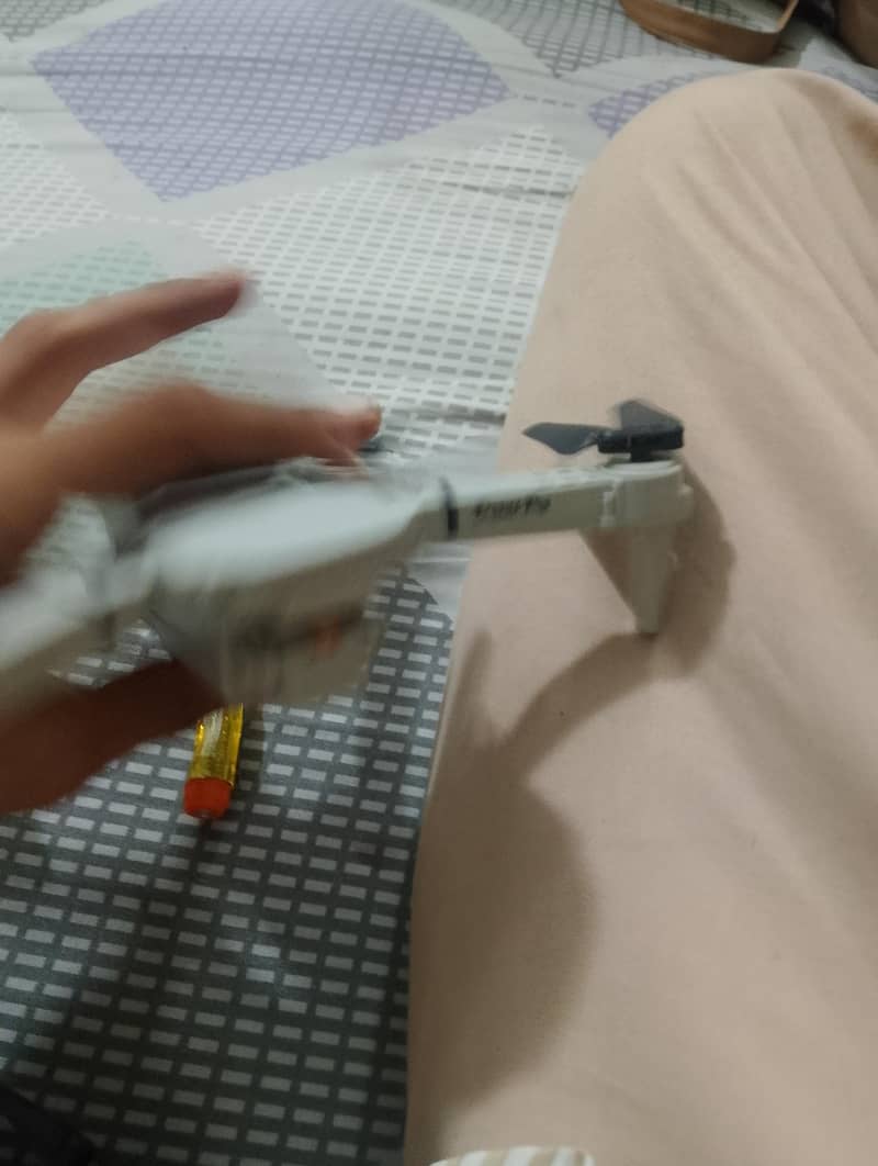 drone e88a 1