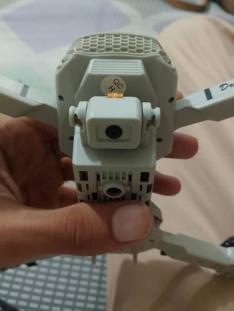 drone e88a 3