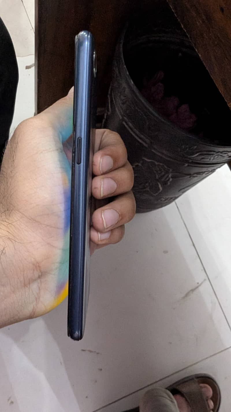 Realme c2 1