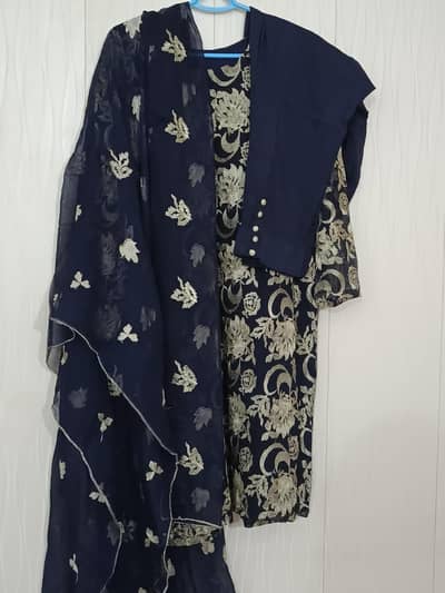 urgent sale M size