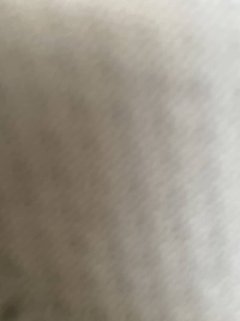 iphone 11 pro 0