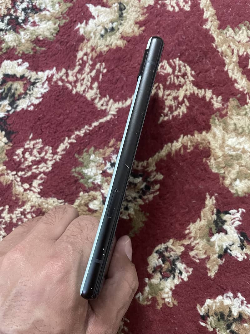 Google Pixel 6a 2