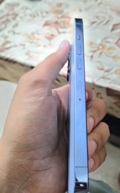 Apple iPhone 13 Pro