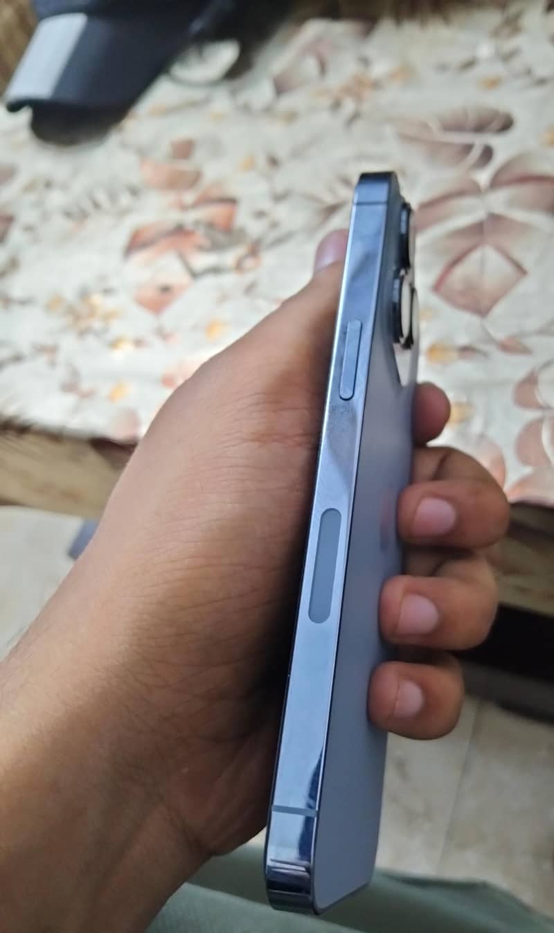 Apple iPhone 13 Pro 5
