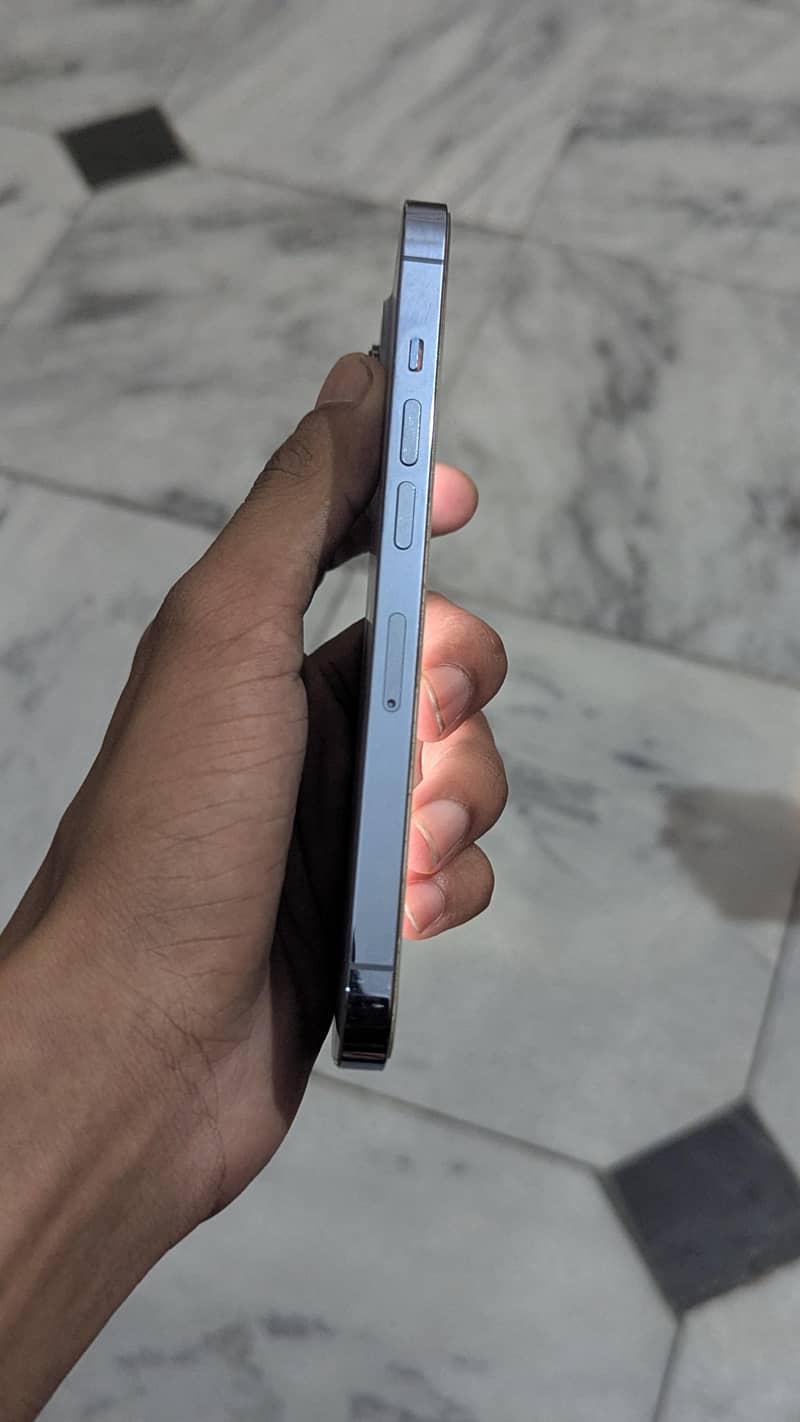 Apple iPhone 13 Pro 7
