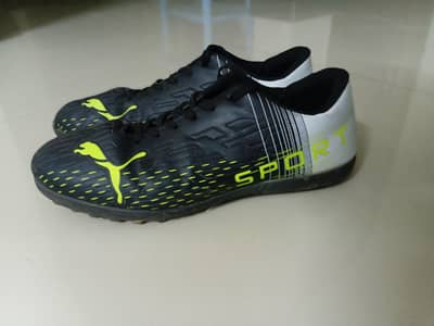 best for football/cricket/sports