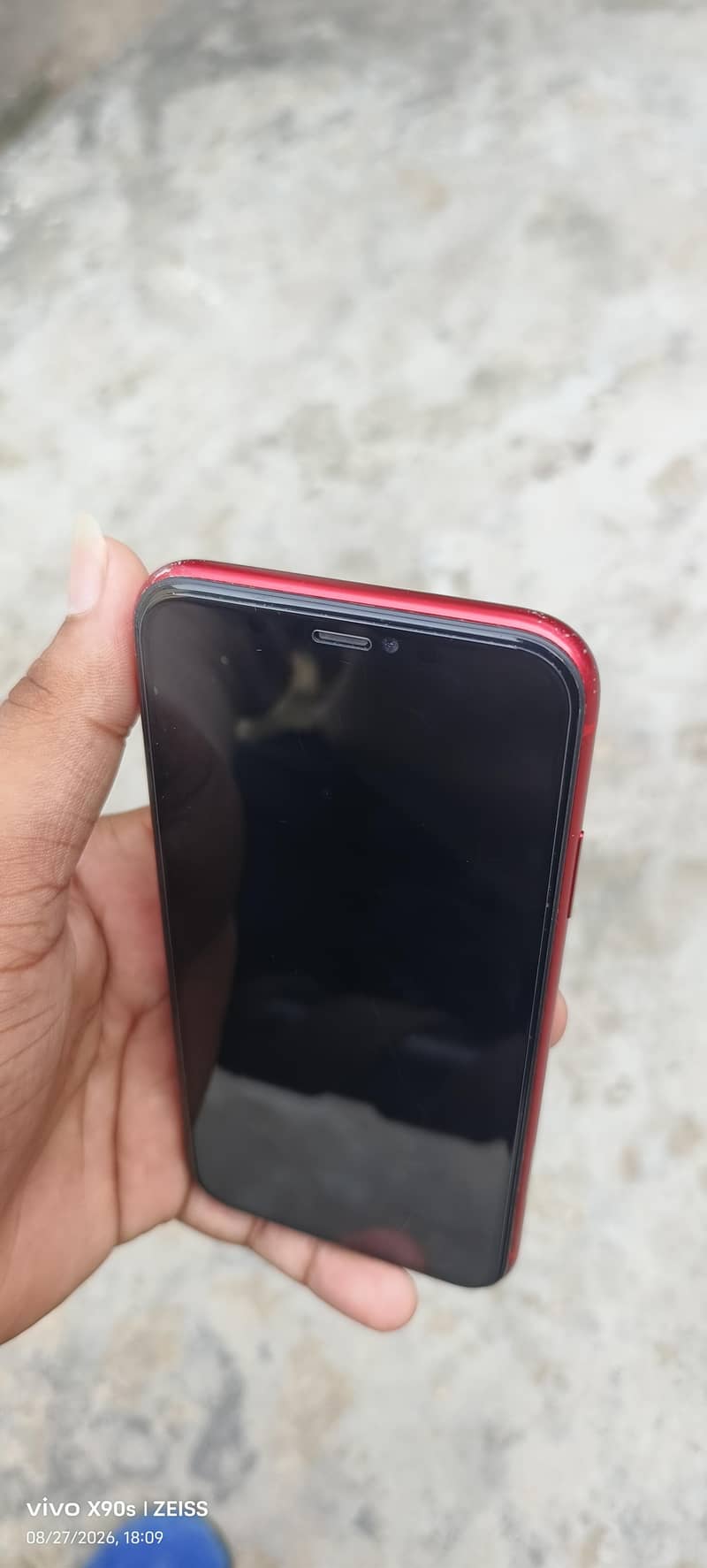 Apple iPhone 11 2